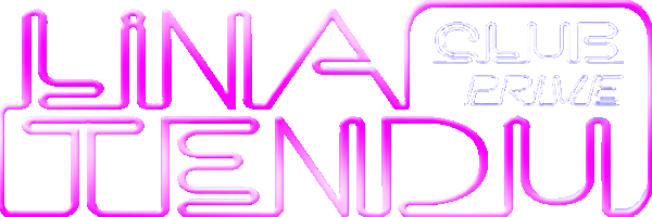 Logo-LINA