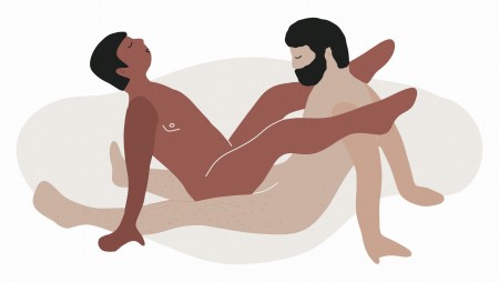 kamasutra arc
