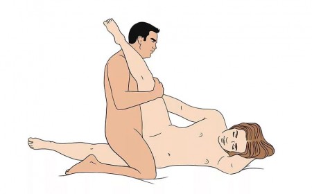kamasutra pieuvre