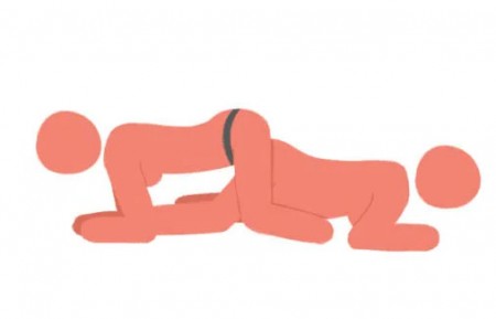 kamasutra voitures tamponneuses