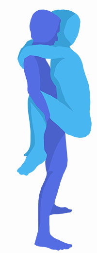 kamasutra union suspendue