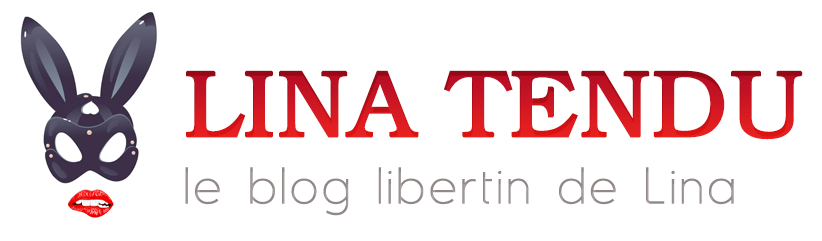 lina-tendu.com