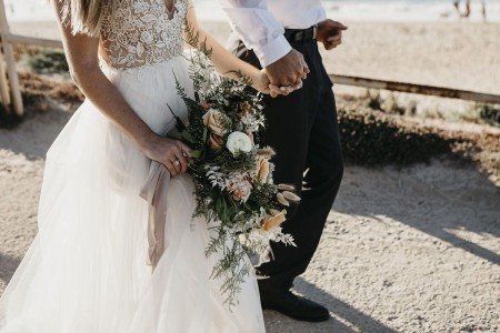 mariage