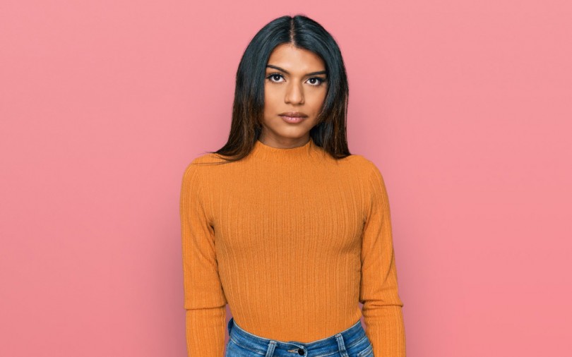 Quels sont les erreurs à éviter pour draguer une femme trans ?