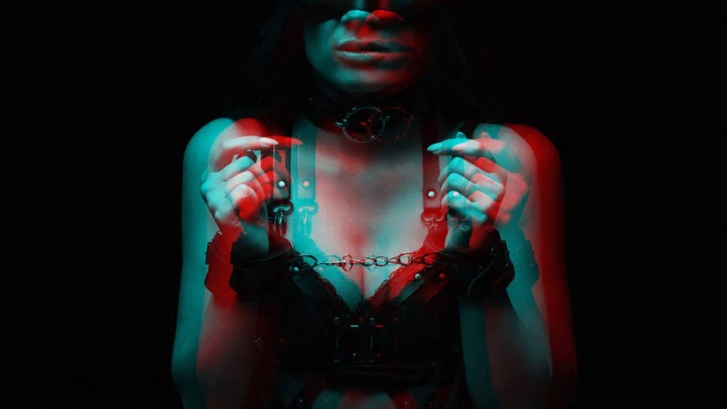 Se lancer dans le BDSM : tout savoir avant de commencer