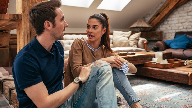 Tout savoir sur les relations ouvertes : définition, fonctionnement, avantages et inconvenients