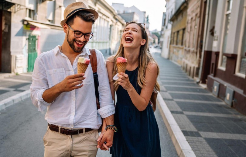 7 lieux pour draguer, faire des rencontres et trouver une femme célibataire